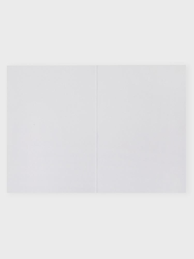 GrayJuice Art Studio STICKER/CARD 단품 젤리곰 엽서카드 (24 x 17cm)