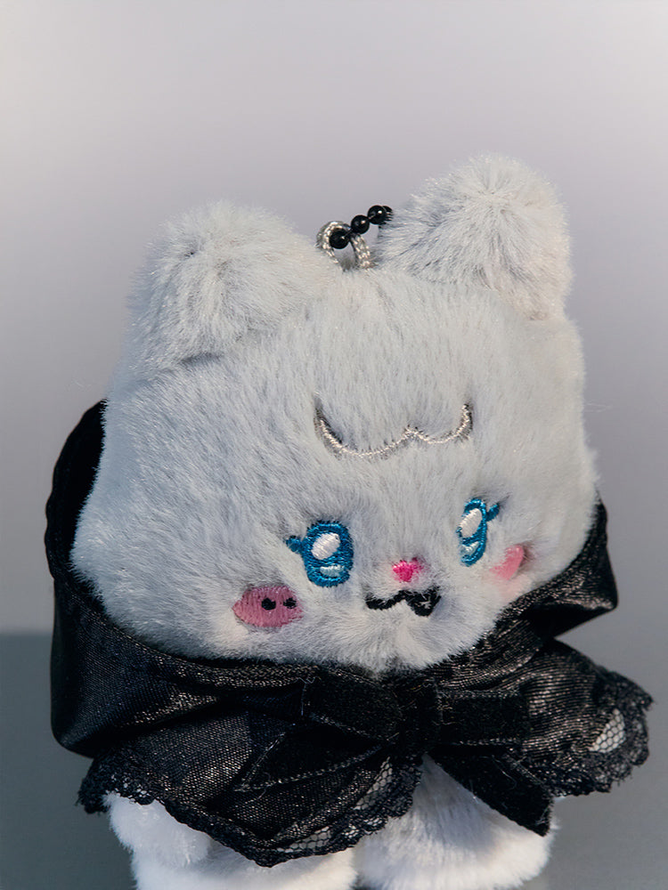 i-dle KEYRING i-dle minini We are 인형 키링