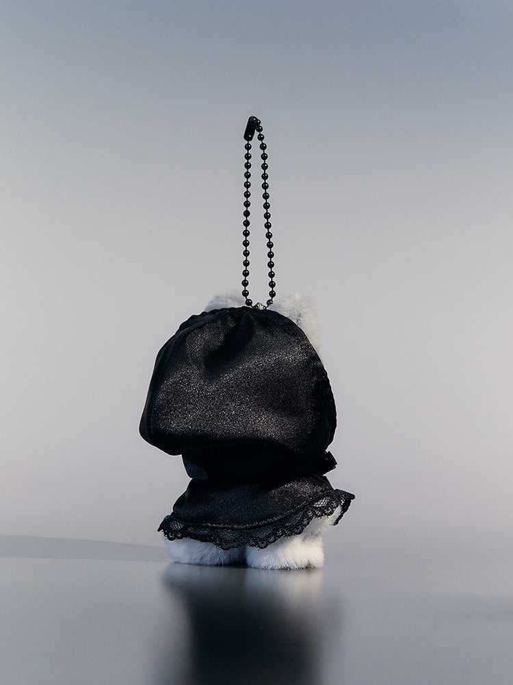 i-dle KEYRING i-dle minini We are 인형 키링