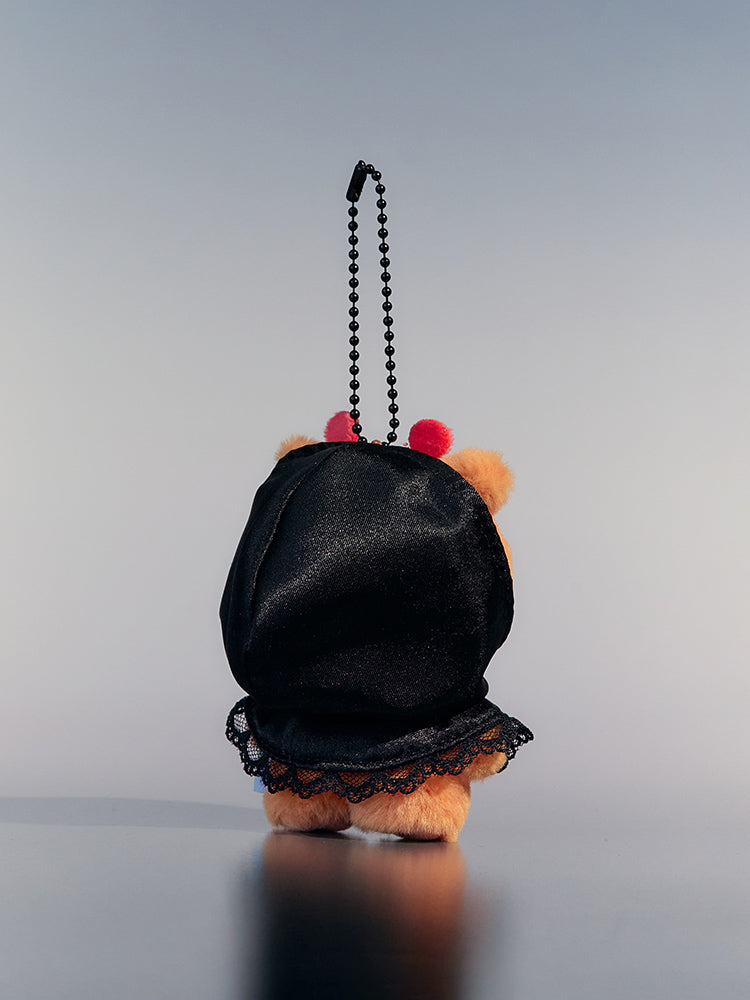 i-dle KEYRING i-dle minini We are 인형 키링