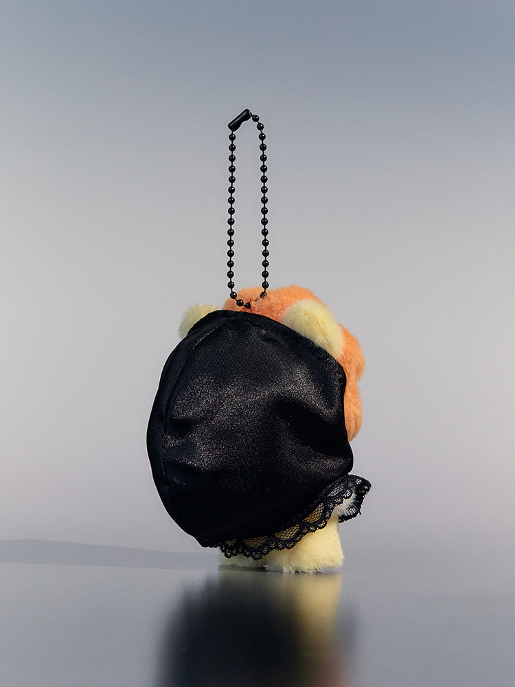 i-dle KEYRING i-dle minini We are 인형 키링