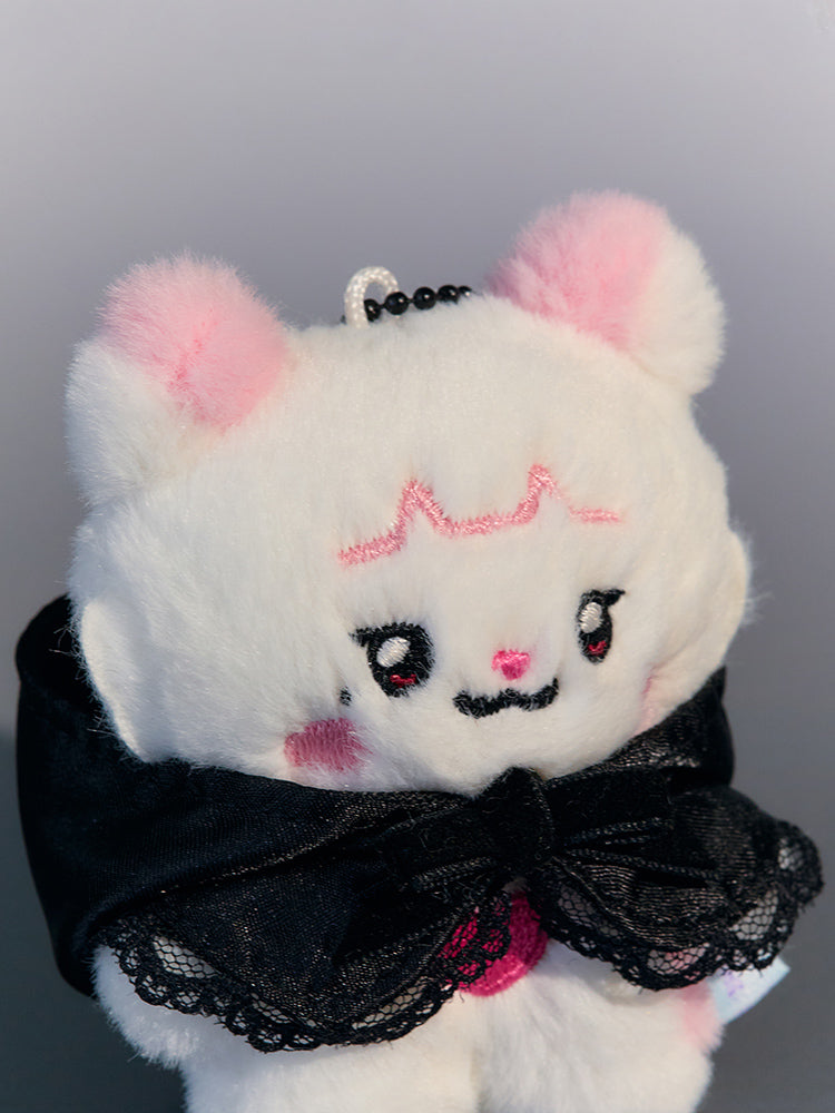 i-dle KEYRING i-dle minini We are 인형 키링