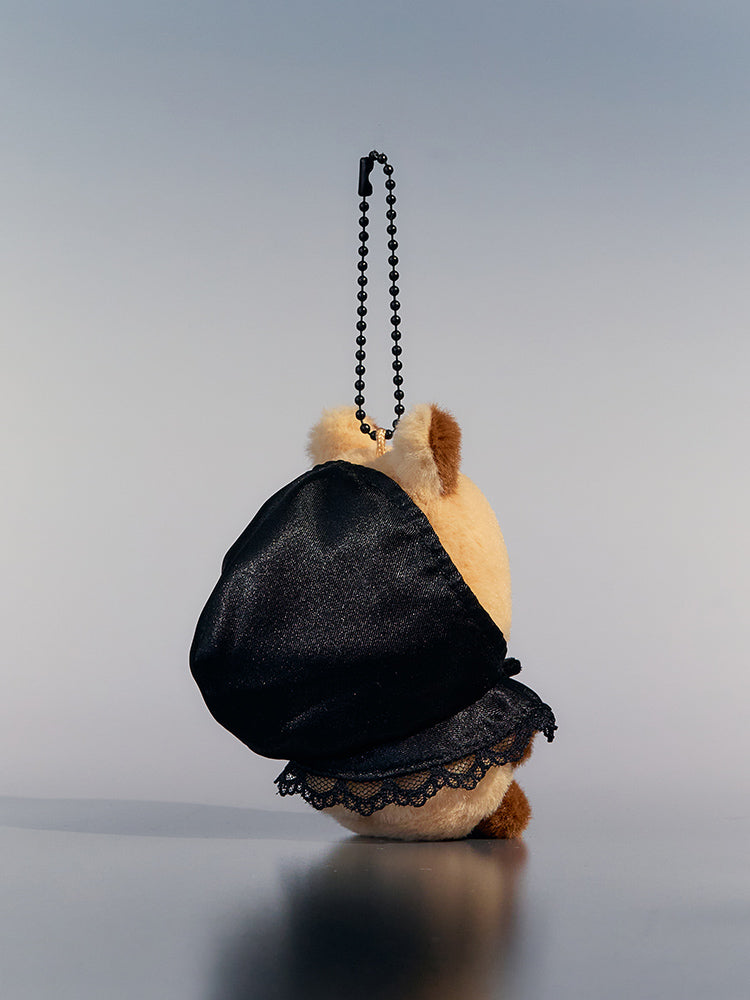 i-dle KEYRING i-dle minini We are 인형 키링