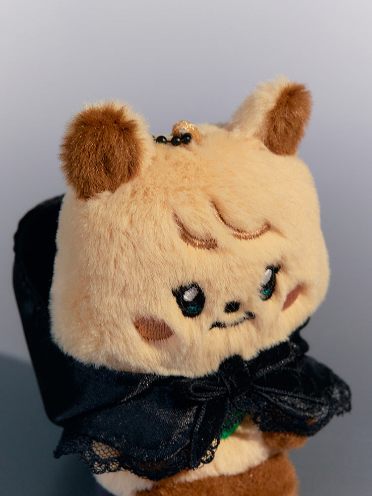 i-dle KEYRING i-dle minini We are 인형 키링