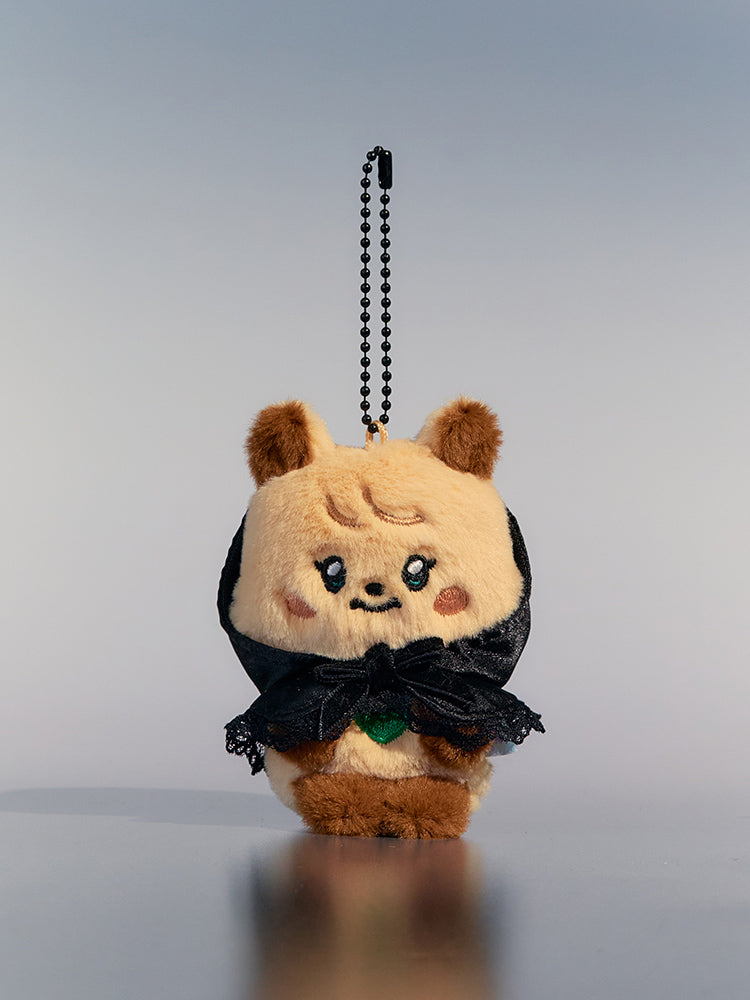 i-dle KEYRING MIYEON i-dle minini We are 인형 키링