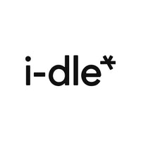 i-dle