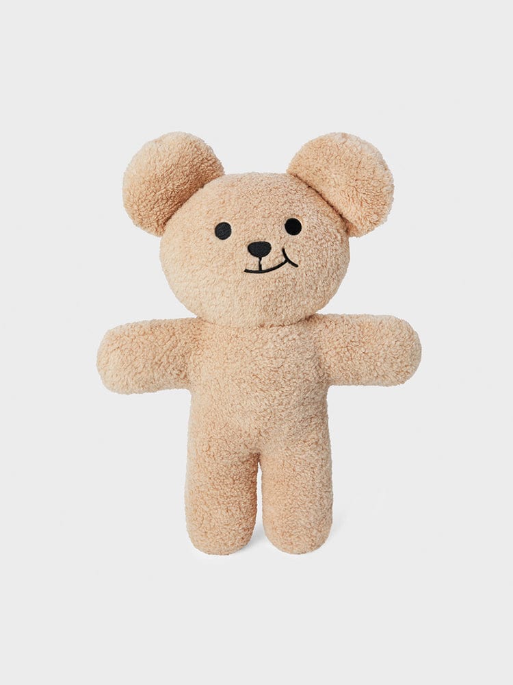 JELLY BUBBLE PLUSH 단품 [팸세제외] 젤리버블 PANGGOM 플러시 인형 50CM