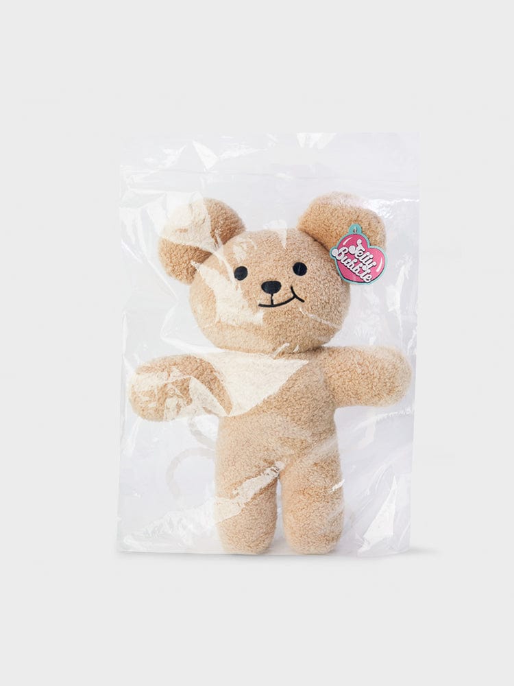 ゼリーバブルPANGGOMフラッシュぬいぐるみ50CM – LINE FRIENDS SQUARE