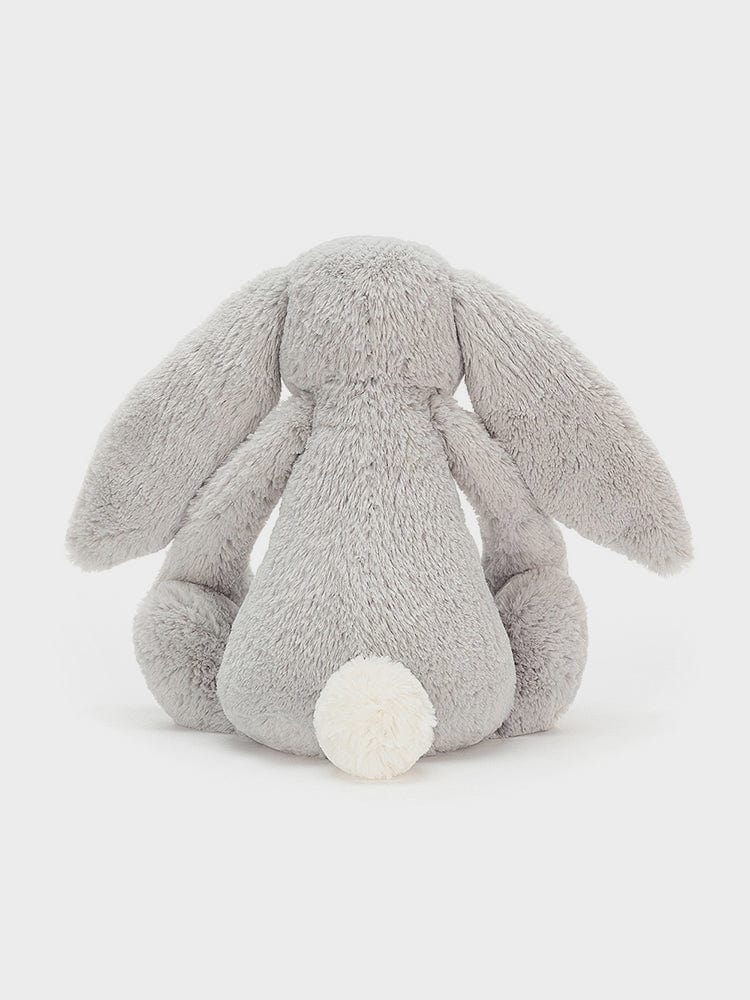 JELLYCAT PLUSH 단품 젤리캣 실버 버니 (L)