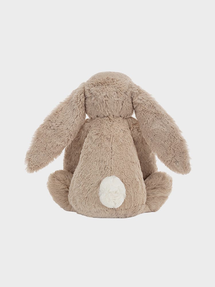 JELLYCAT PLUSH 단품 젤리캣 블라썸 베이지 버니 (L)