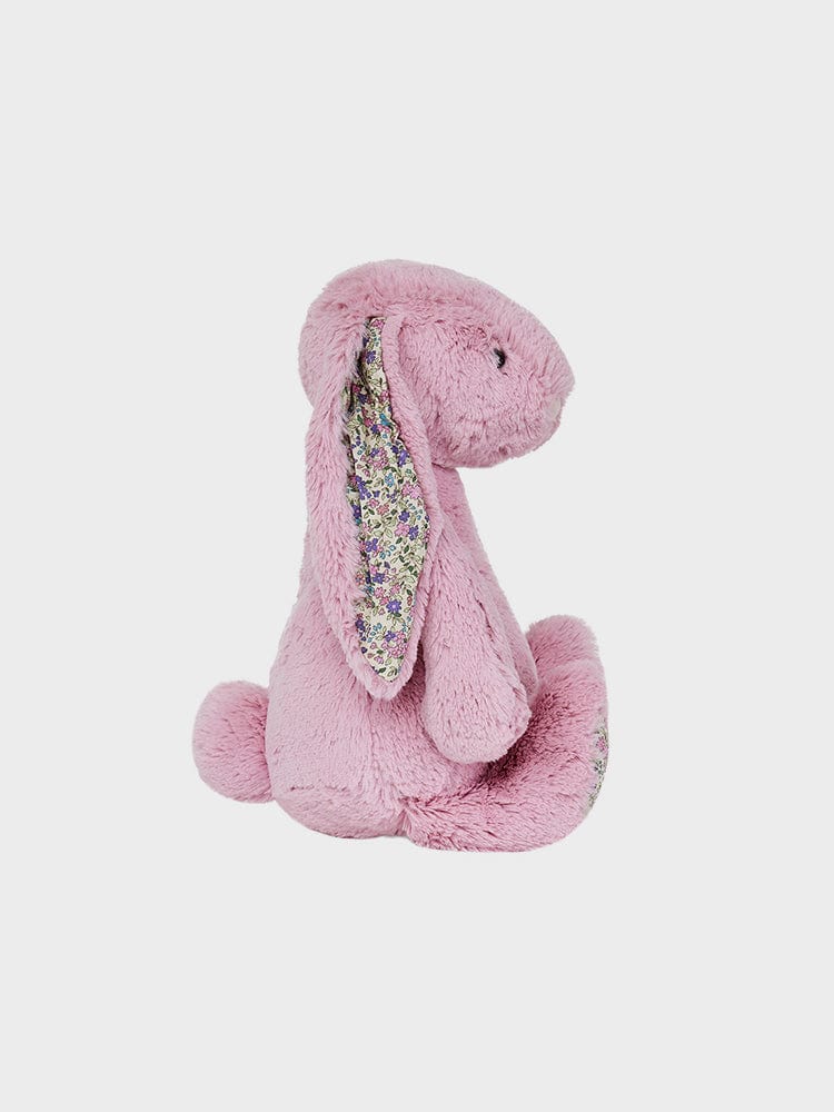 JELLYCAT PLUSH 단품 젤리캣 블라썸 튤립 핑크 버니 (L)