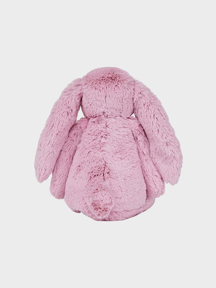 JELLYCAT PLUSH 단품 젤리캣 블라썸 튤립 핑크 버니 (L)