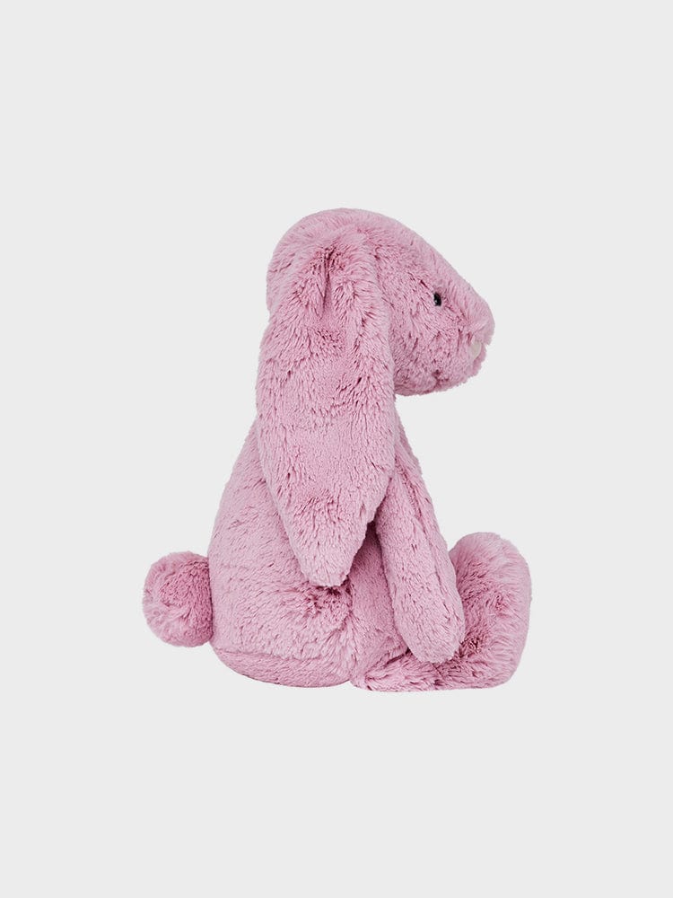 JELLYCAT PLUSH 단품 젤리캣 튤립 핑크 버니 (L)