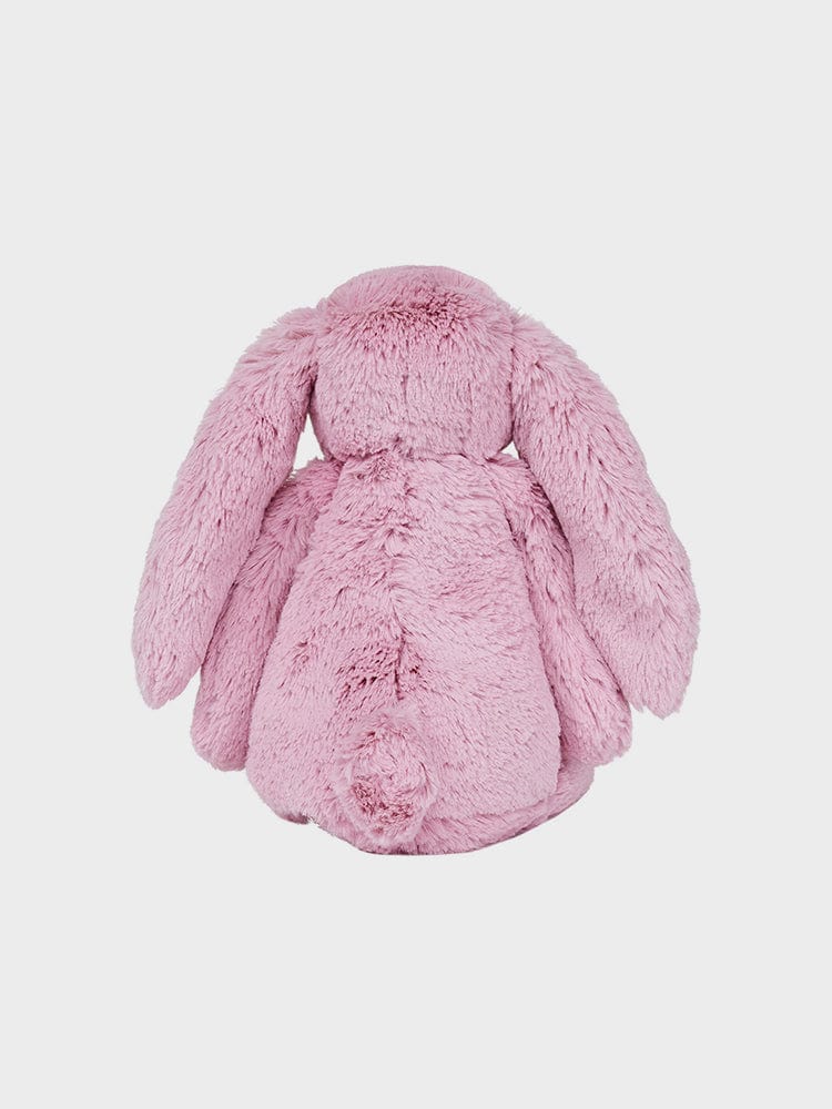 JELLYCAT PLUSH 단품 젤리캣 튤립 핑크 버니 (L)