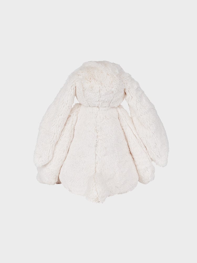 JELLYCAT PLUSH 단품 젤리캣 블라썸 크림 버니 (L)