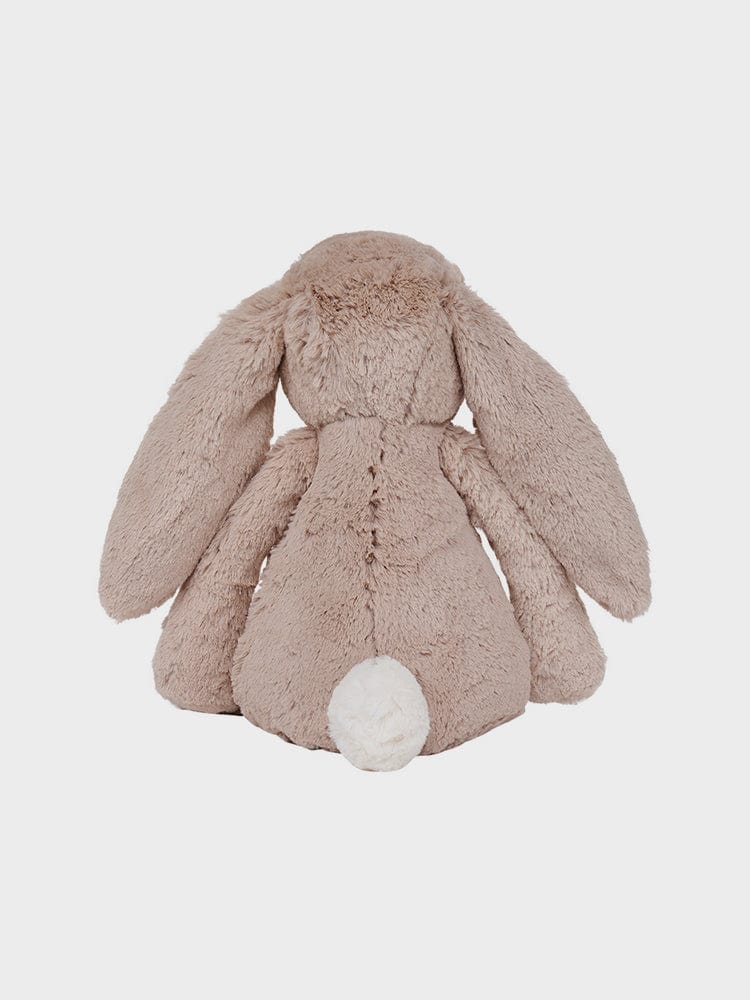 JELLYCAT PLUSH 단품 젤리캣 베이지 버니 (L)