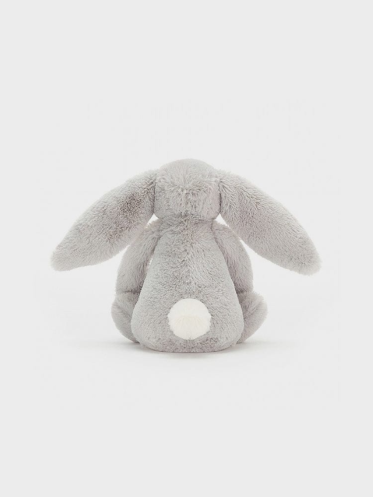 JELLYCAT PLUSH 단품 젤리캣 실버 버니 (M)