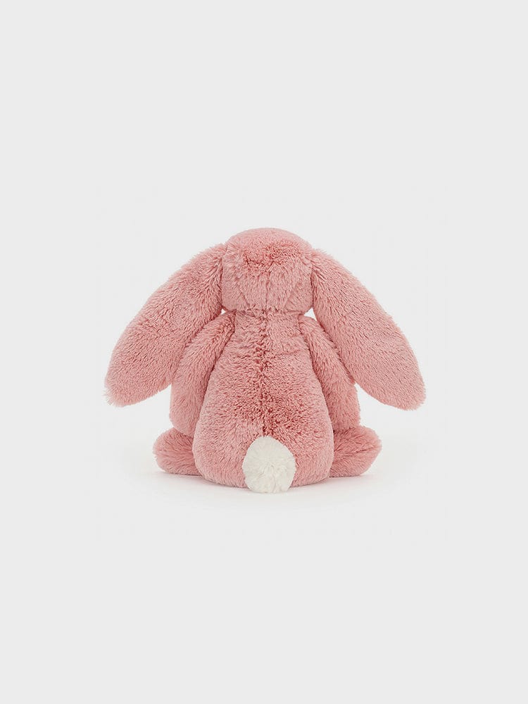 JELLYCAT PLUSH 단품 젤리캣 페탈 버니 (M)