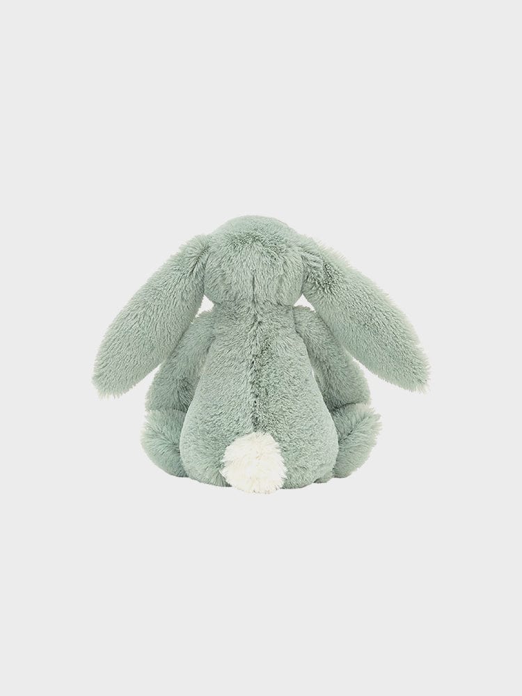 JELLYCAT PLUSH 단품 젤리캣 블라썸 세이지 버니 (M)