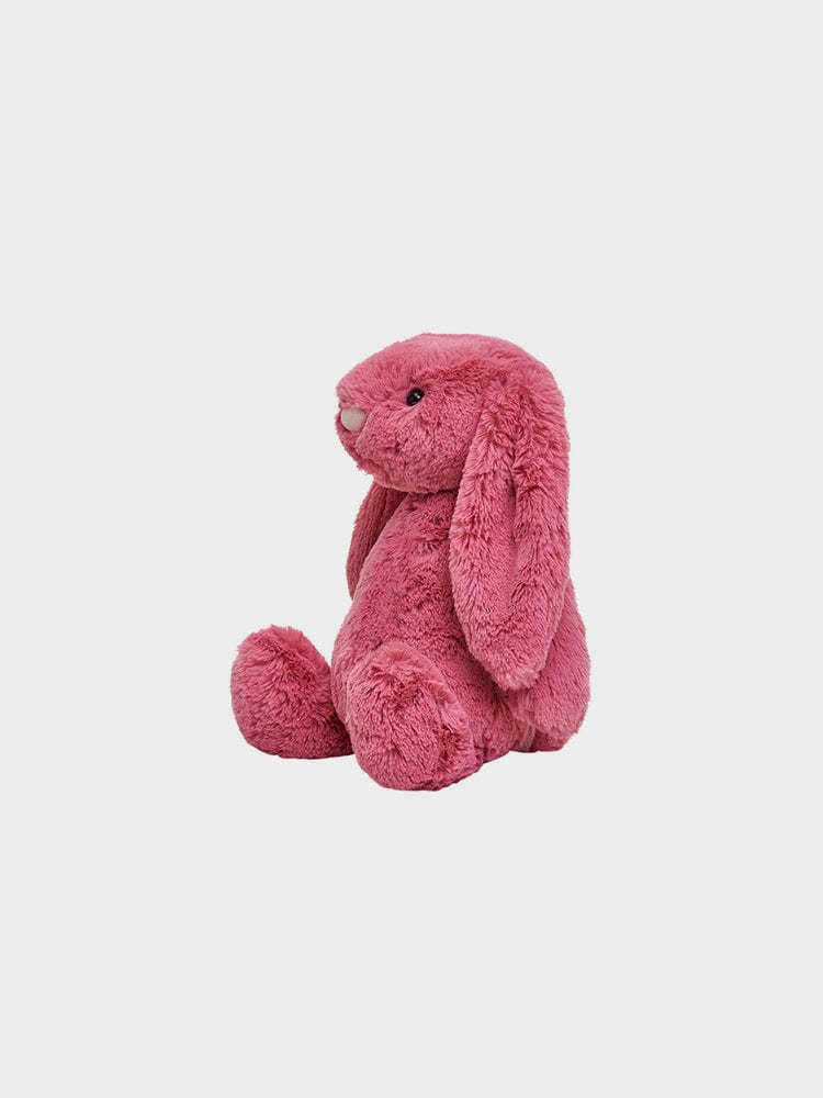 JELLYCAT PLUSH 단품 젤리캣 체리 버니 (M)