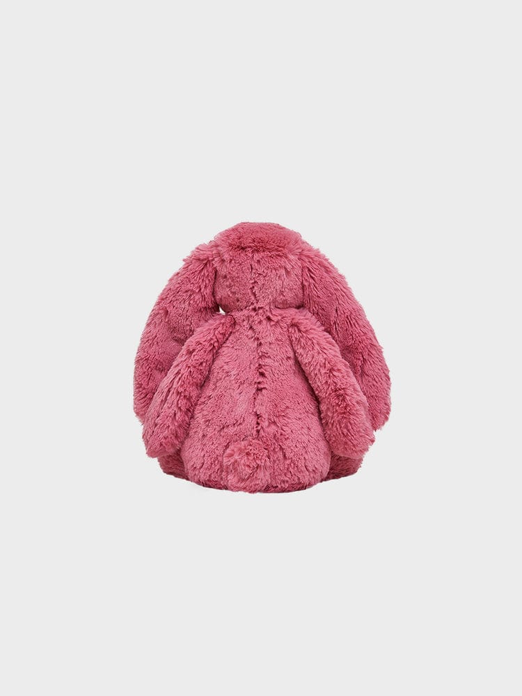 JELLYCAT PLUSH 단품 젤리캣 체리 버니 (M)