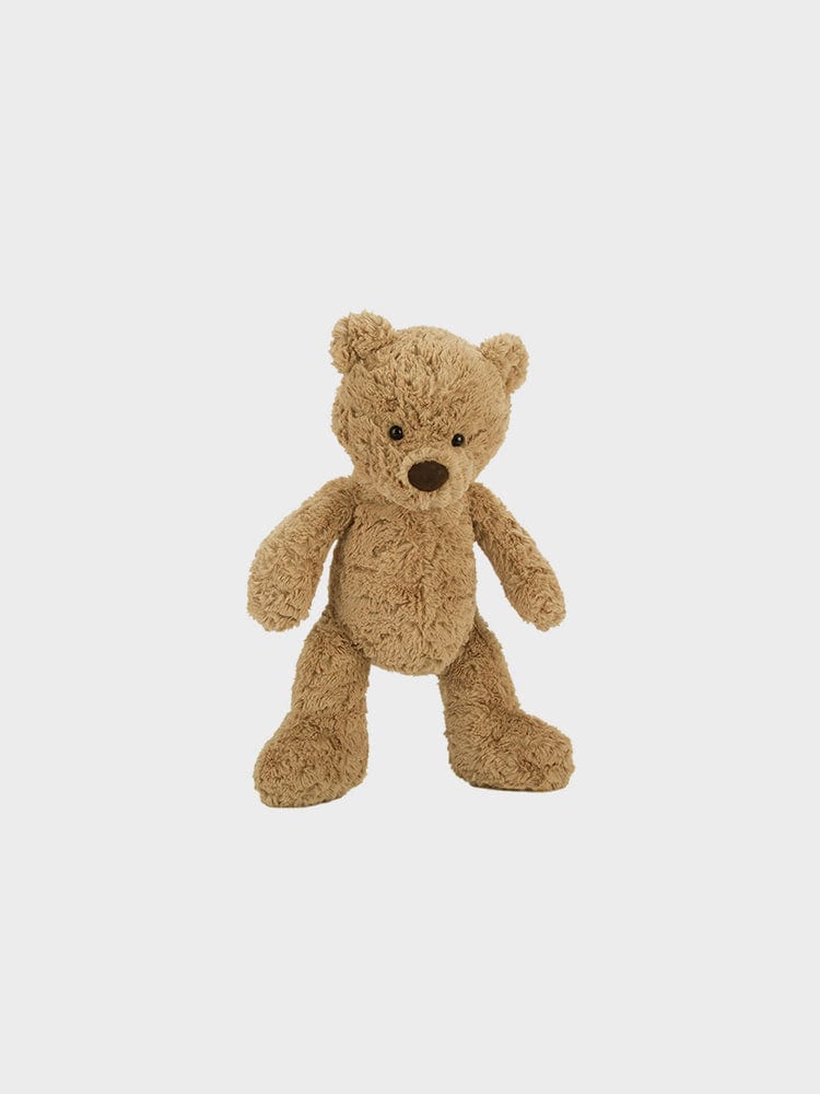 JELLYCAT PLUSH 단품 젤리캣 범블리 베어 (M)