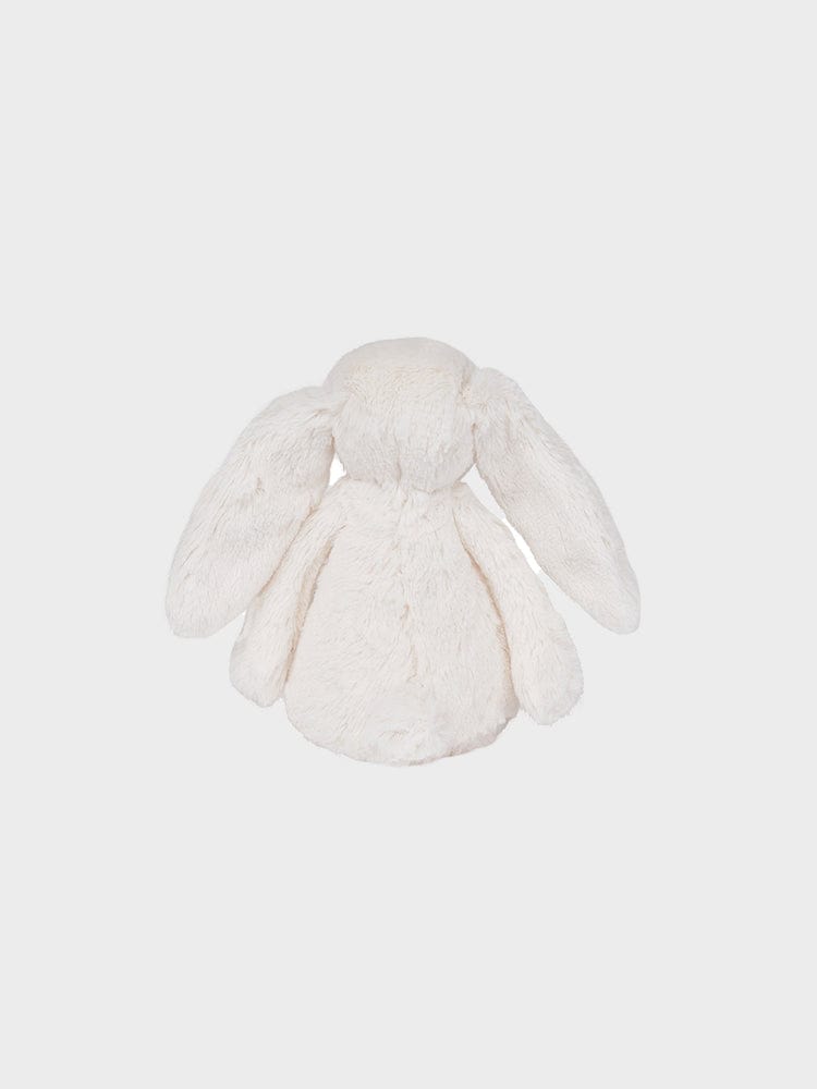 JELLYCAT PLUSH 단품 젤리캣 블라썸 크림 버니 (M)