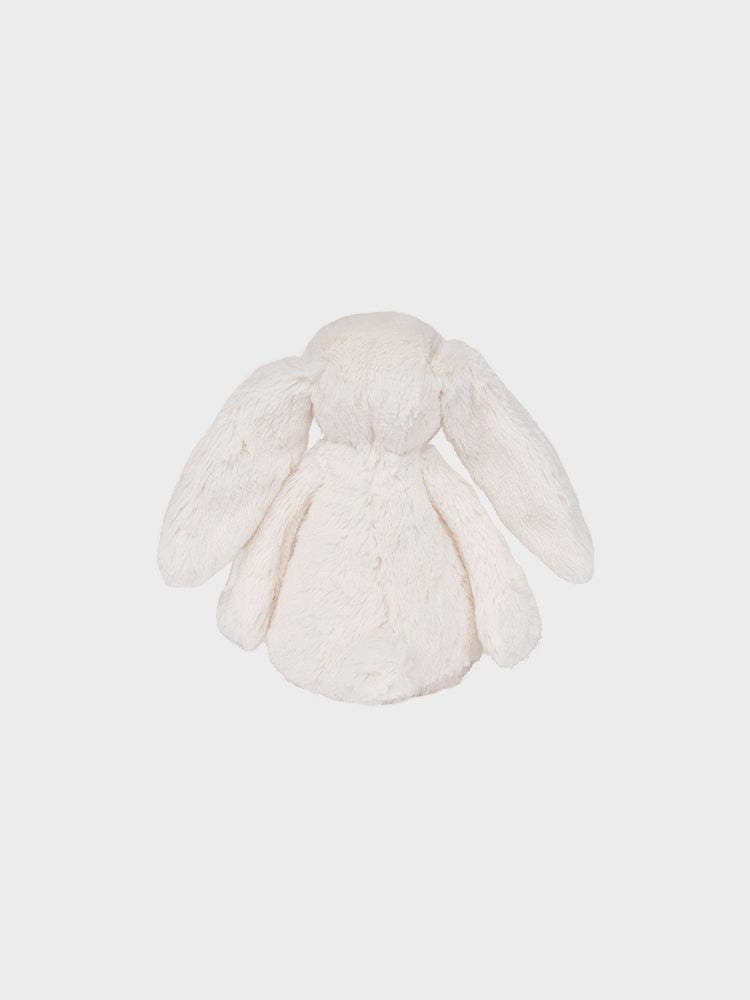 JELLYCAT PLUSH 단품 젤리캣 크림 버니 (M)