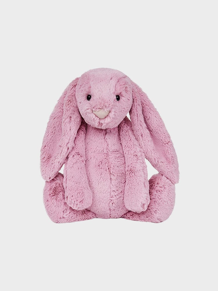 JELLYCAT PLUSH 단품 [NEW] 젤리캣 튤립 핑크 버니 (L)