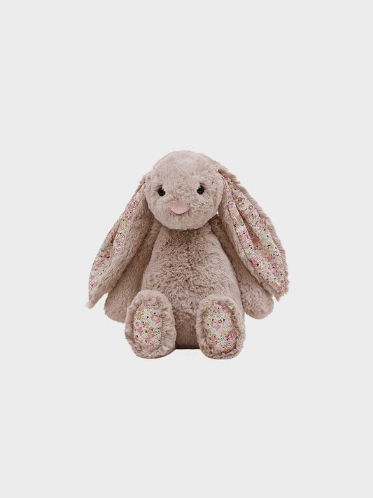 JELLYCAT PLUSH 단품 [NEW] 젤리캣 블라썸 베이지 버니 (M)