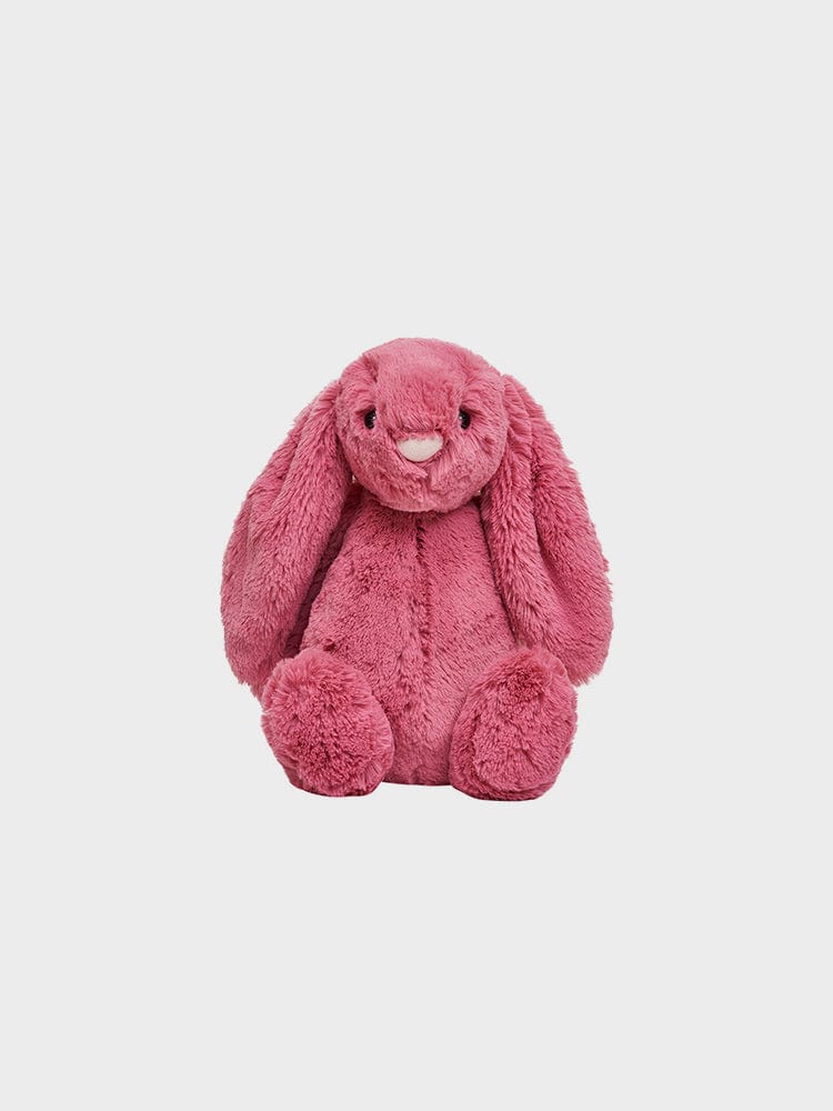 JELLYCAT PLUSH 단품 [NEW] 젤리캣 체리 버니 (M)