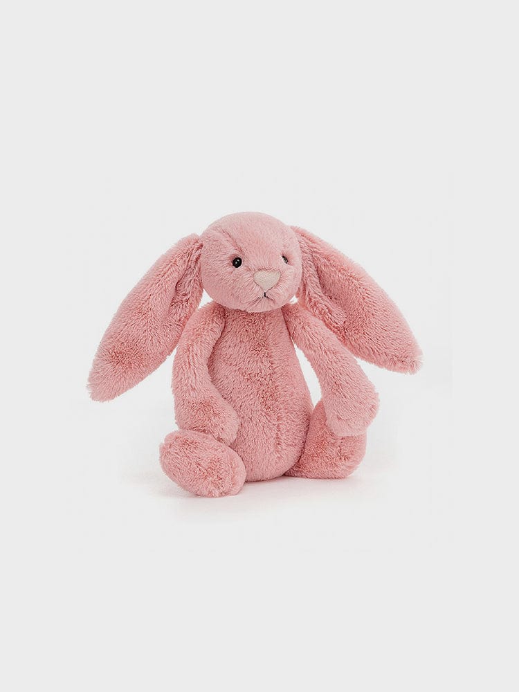 JELLYCAT PLUSH 단품 [NEW] 젤리캣 페탈 버니 (M)