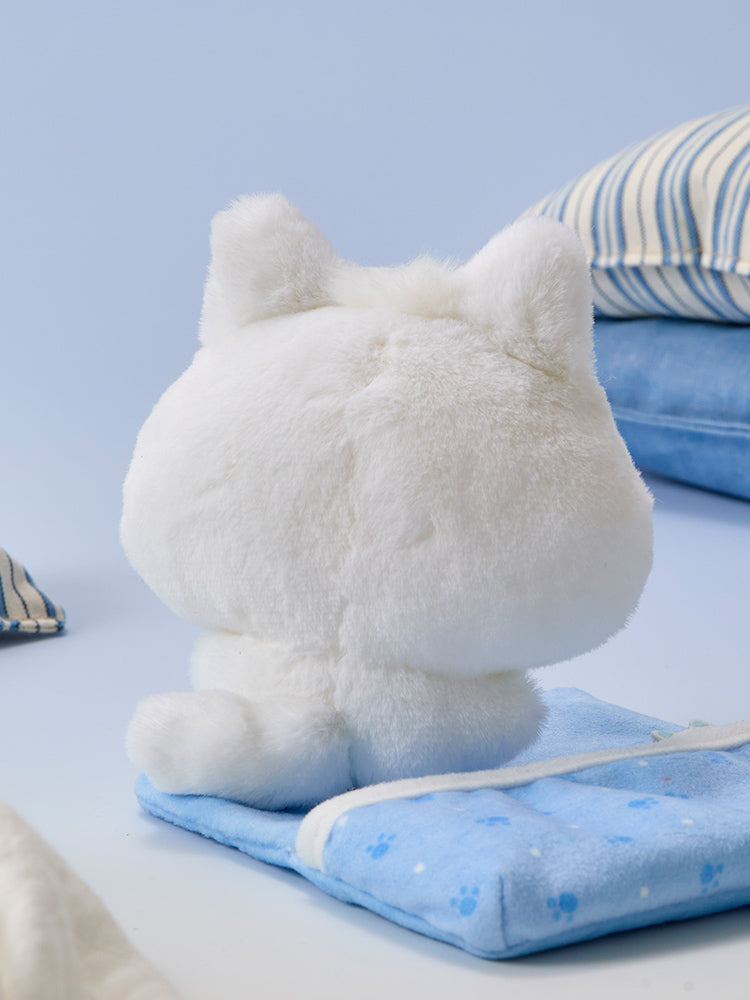 [예약판매 종료] NCT DREAM 드리미즈 쪠드 베이비 인형