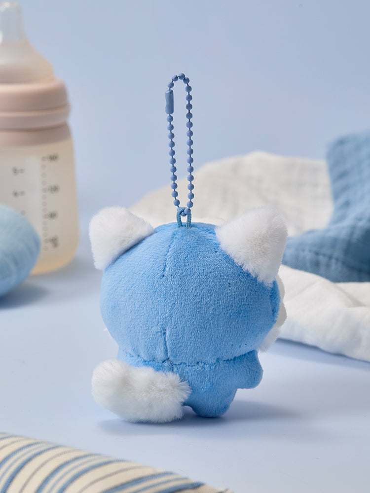 [예약판매 종료] NCT DREAM 드리미즈 쪠드 인형 키링