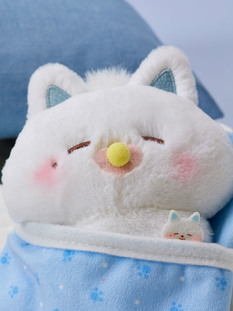 [예약판매 종료] NCT DREAM 드리미즈 쪠드 베이비 인형