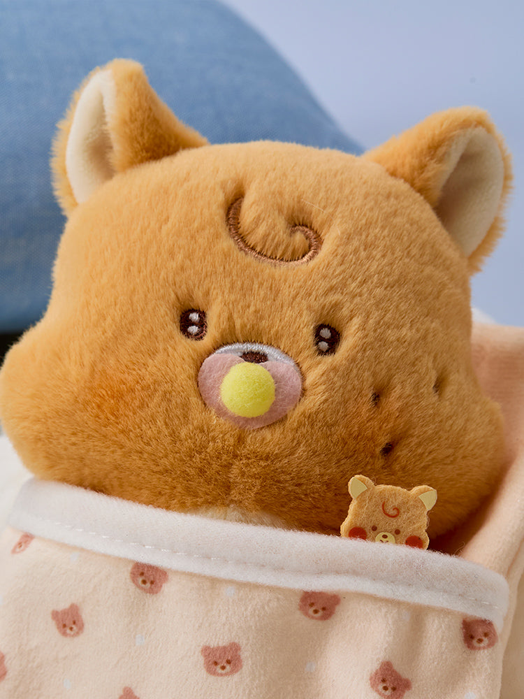 [예약판매 종료] NCT DREAM 드리미즈 쪼푸 베이비 인형