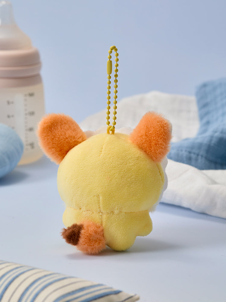 [예약판매 종료] NCT DREAM 드리미즈 쭌 인형 키링