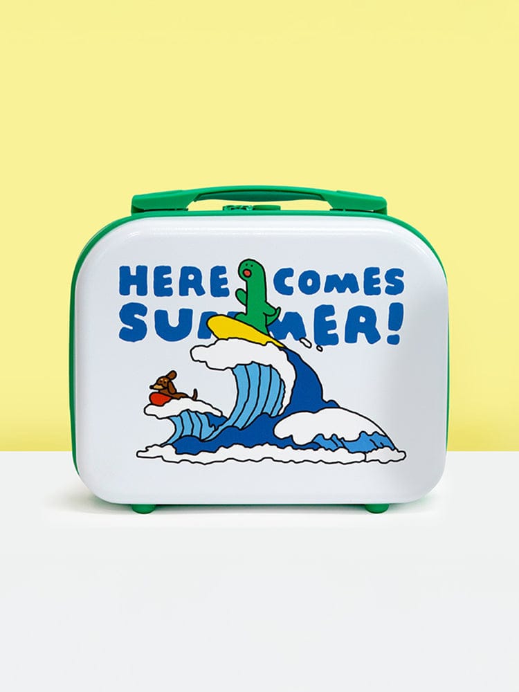 JOGUMAN BAG 단품 [팸세제외] 조구만 미니 캐리백