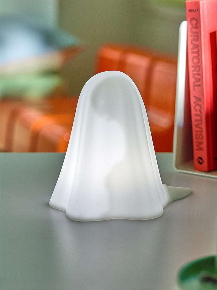 JOGUMAN ELECTRONICS_HOUSEHOLD_ 브라키오 조구만 브라키오 Throw Away 무드등