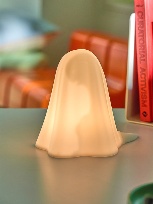 JOGUMAN ELECTRONICS_HOUSEHOLD_ 브라키오 조구만 브라키오 Throw Away 무드등