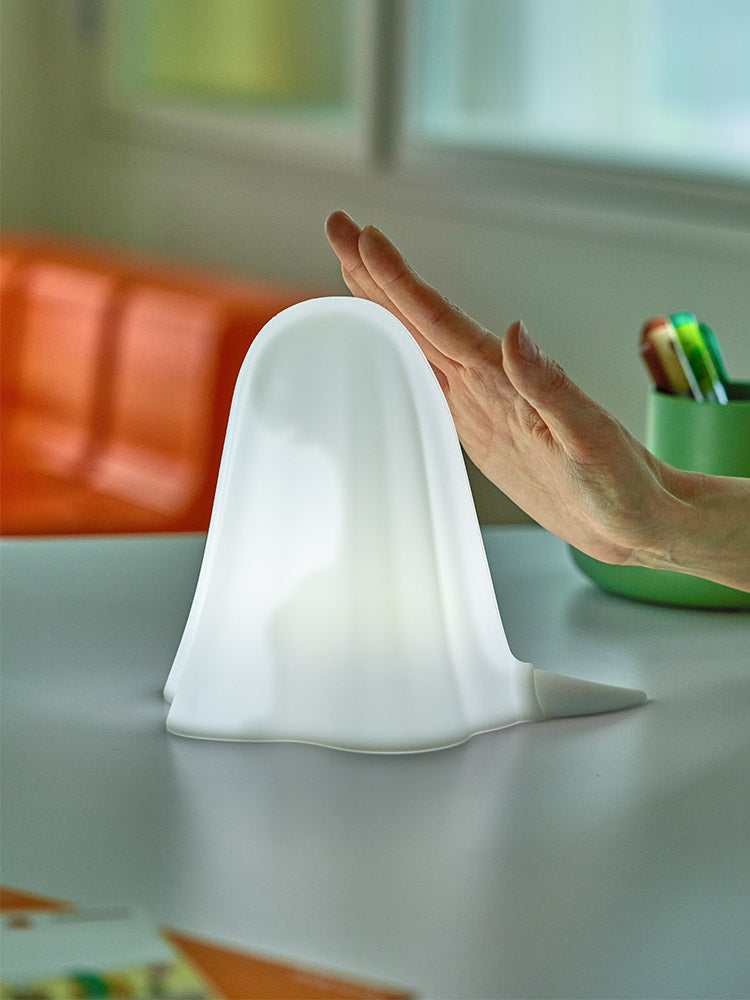 JOGUMAN ELECTRONICS_HOUSEHOLD_ 브라키오 조구만 브라키오 Throw Away 무드등