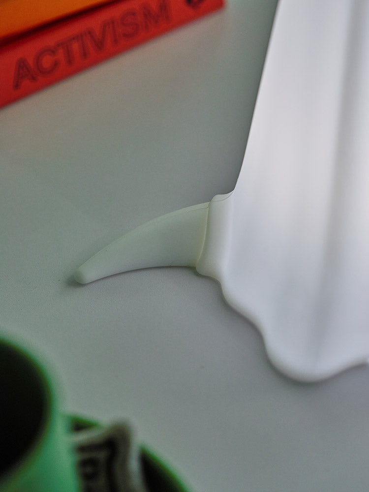 JOGUMAN ELECTRONICS_HOUSEHOLD_ 브라키오 조구만 브라키오 Throw Away 무드등