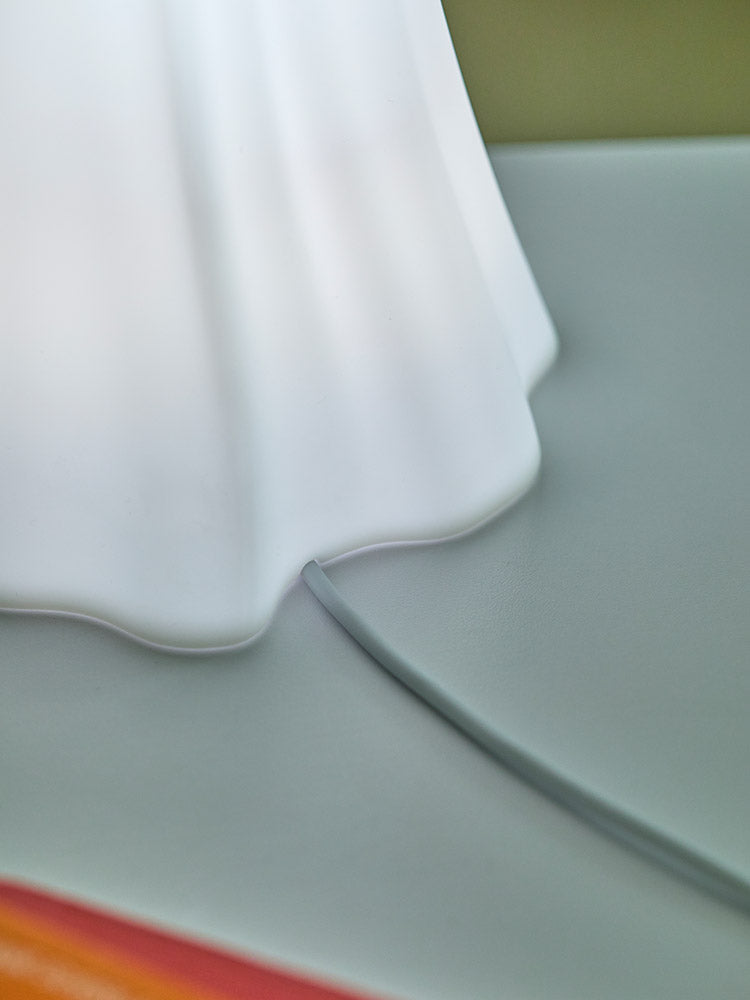 JOGUMAN ELECTRONICS_HOUSEHOLD_ 브라키오 조구만 브라키오 Throw Away 무드등