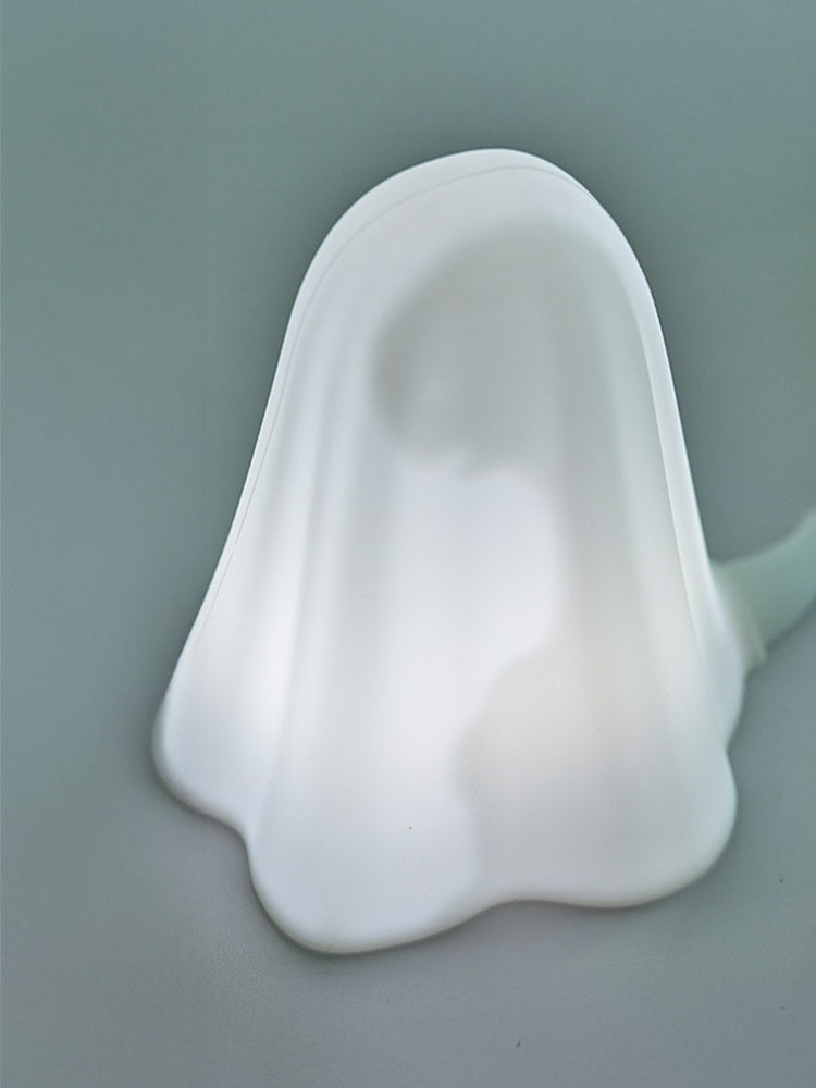 JOGUMAN ELECTRONICS_HOUSEHOLD_ 브라키오 조구만 브라키오 Throw Away 무드등