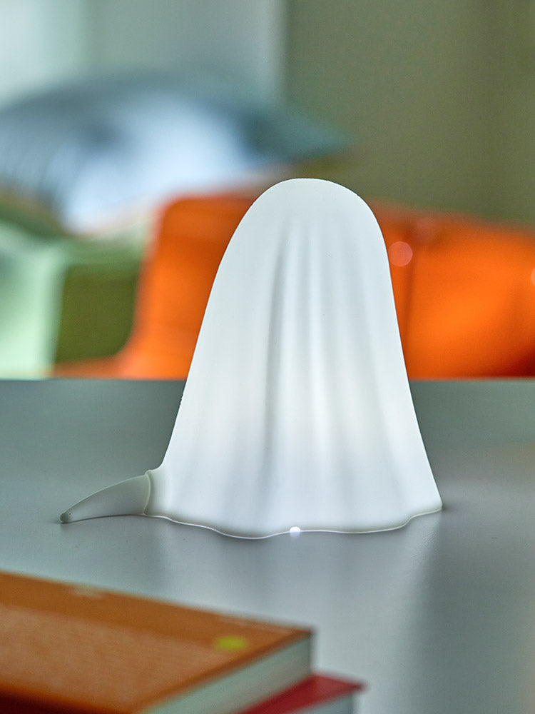 JOGUMAN ELECTRONICS_HOUSEHOLD_ 브라키오 조구만 브라키오 Throw Away 무드등