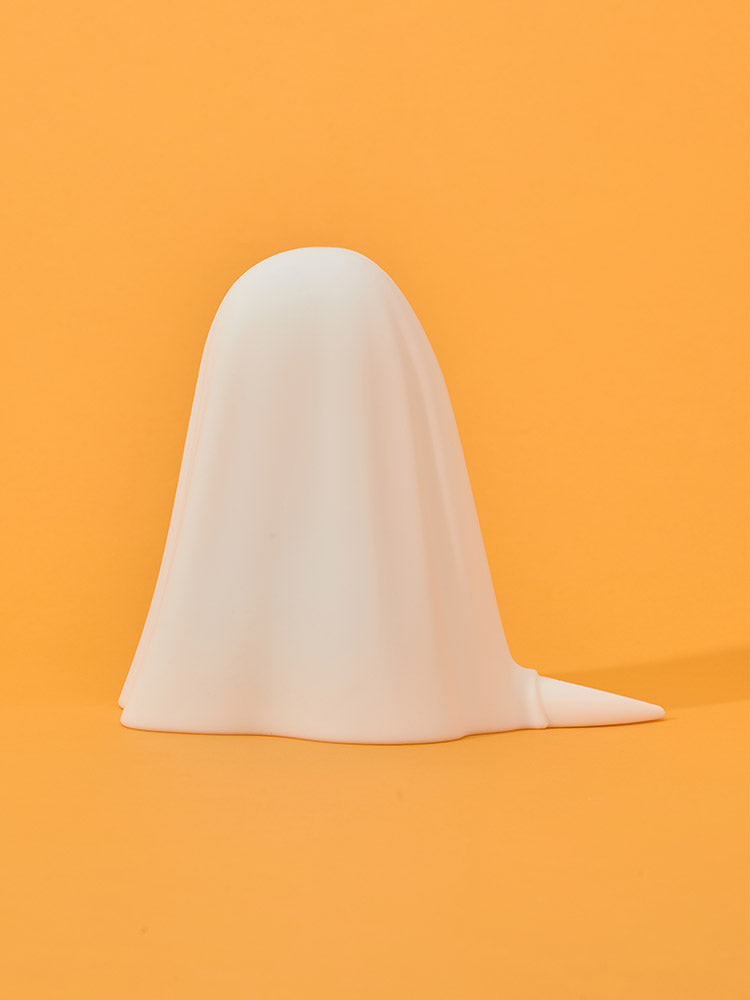 JOGUMAN ELECTRONICS_HOUSEHOLD_ 브라키오 조구만 브라키오 Throw Away 무드등