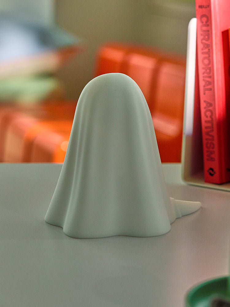 JOGUMAN ELECTRONICS_HOUSEHOLD_ 브라키오 조구만 브라키오 Throw Away 무드등