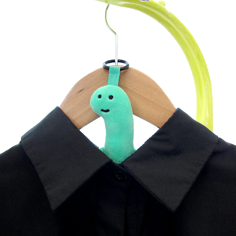 JOGUMAN KEYRING_ 단품 조구만 스탠드 키링