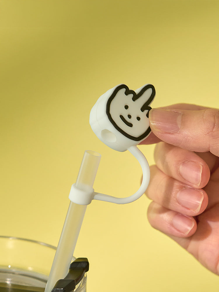 JOGUMAN LIVING_ 890ml / 30oz 조구만 데일리 드링크웨어 트렌타 텀블러 (890ml)