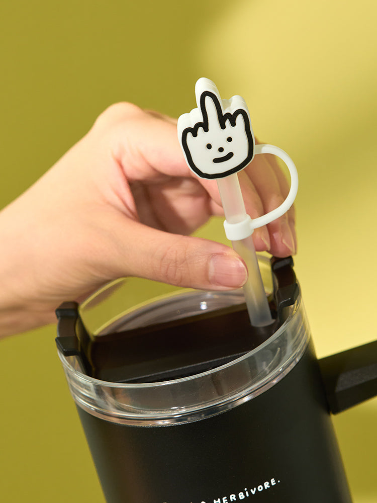 JOGUMAN LIVING_ 890ml / 30oz 조구만 데일리 드링크웨어 트렌타 텀블러 (890ml)